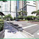 센텀수영강변1차e-편한세상 이미지