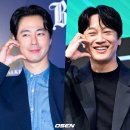 주식회사더스타빌딩부동산중개법인 | 차태현, 조인성 &#39;베이스캠프 컴퍼니&#39; 설립 그들의 신사옥은 어디일까?