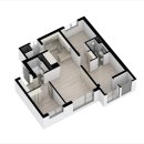 수원-1142 이미지