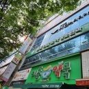 준호연합소아청소년과의원 이미지