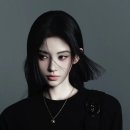 소스나라 이미지