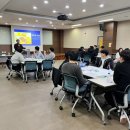 두원공과대학교 이미지