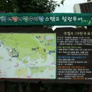 너랑나랑투어 이미지