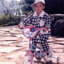 송민호 농장 이미지