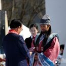 엑스포로터리 이미지