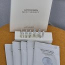 에이치투 | 라벨라 수소테라피, 에이치투바이오 듀얼 스킨 체인저