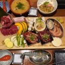 사이고로 이미지