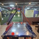 점핑몬스터 지축점 이미지