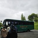 반딧불독서실 | 뉴질랜드 북섬 여행 필수 코스 반지의 제왕 호빗마을 호비튼