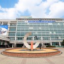 오산노인종합복지관경로식당 이미지