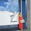 순천시립그림책도서관 화장실 | 볼만한 곳. 아이도 어른도 모두 좋아하는 순천시립그림책도서관(feat. 여름의 무대, 이수지의 그림책 전시)