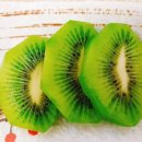 강성채농장 이미지