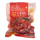 구미국밥