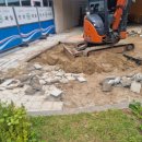 (주)태진 이미지