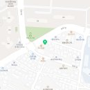 댄싱컵울산유곡점 이미지