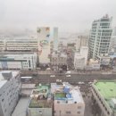 라비앙즈 더베이먼트 남포점 네이버블로그