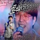 추억의뒷고기둔촌역점