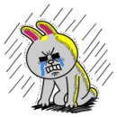 예쁜손고운발만들기 이미지