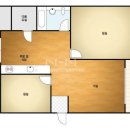 만수주공3단지아파트 네이버블로그