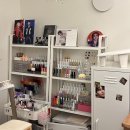 NR-22[중앙로]-하-176 | 2024/08/08,10/세븐틴 에스쿱스 부산 생일카페 후기 🍒