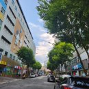 광주참약국 이미지