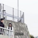 지오미래