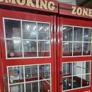 ESPN당구장 이미지