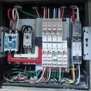 충남철물전기 이미지