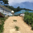 창2리경로당 이미지