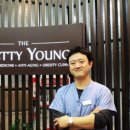 프리티플러스의원 이미지