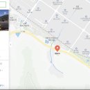 4공단로-33 티스토리