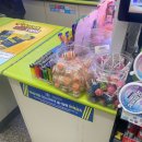 CU 공덕역점 이미지