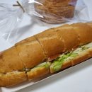 몽블랑베이커리 이미지