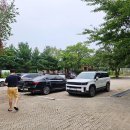 오월의정원 포레스트 이미지