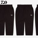 4026 쇼핑하우