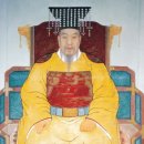 건국문화사 이미지