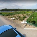 세한농장 이미지