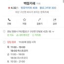 구산면425 네이버블로그
