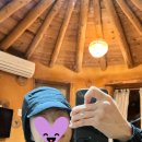 지리산물푸레흙집펜션 이미지