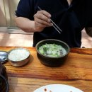 느티나무와 곰이복이 이미지