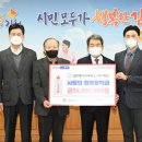 환원에너지
