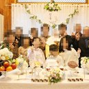 신라궁 이미지