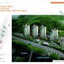 천년나무5단지 이미지