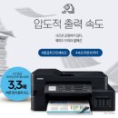 고려약국 - 중구 계백로 1592 | 고려약국