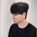 비핸썸 맨즈헤어 복정점 | 잠실 미용실 비핸썸 맨즈 헤어 잠실새 내점, 남성 전문 스타일링의 정석