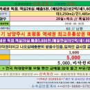 필펜션모텔 이미지