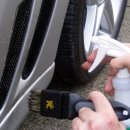 더락디테일 이미지