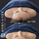 고신대학교 보건대학원 | 부산웨딩관리 동래 뷰티예가 수기명장 비대칭윤곽관리 솔직 후기