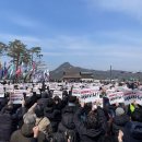 이의원 오마이뉴스