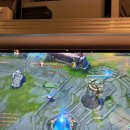 있지피씨 이미지